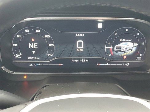 Certified 2023 GMC Yukon SLT image 23