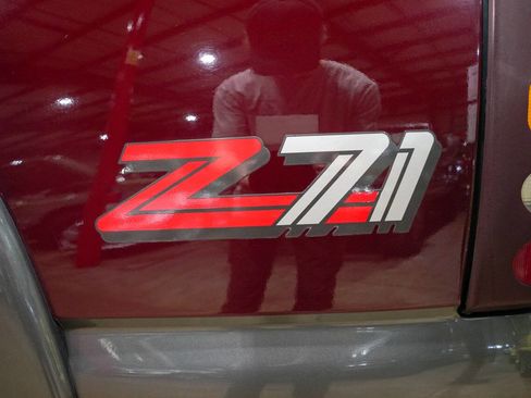 Used 2000 GMC Sierra 1500 SLT image 23