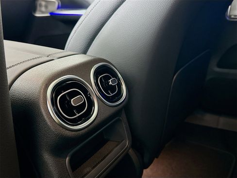 New 2026 Mercedes-Benz GLC 300 GLC 300 Coupe image 28