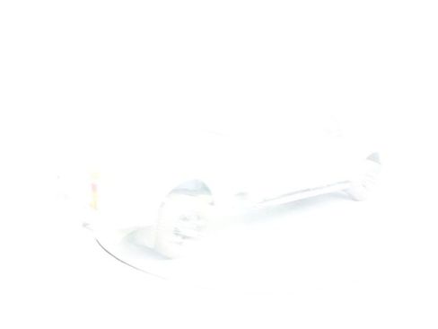 Used 2024 Ford F250 XL w/ STX Appearance Package image 49