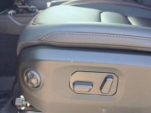 New 2026 Jeep Gladiator Rubicon image 9