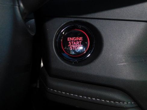 New 2026 Honda Accord SE image 28