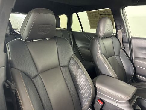 Used 2023 Subaru Outback Wilderness image 28