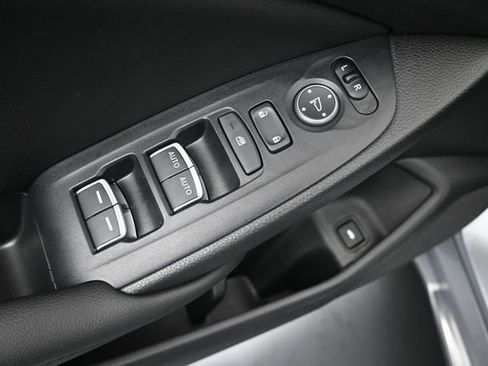 Used 2020 Honda Accord EX image 13