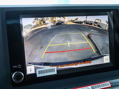 Used 2026 Toyota Tacoma SR5 image 31