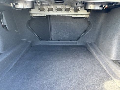 Used 2024 Cadillac CT5 V w/ Super Cruise 2 Package image 6