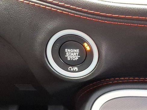 Certified 2021 Dodge Challenger R/T Scat Pack w/ Plus Package image 27