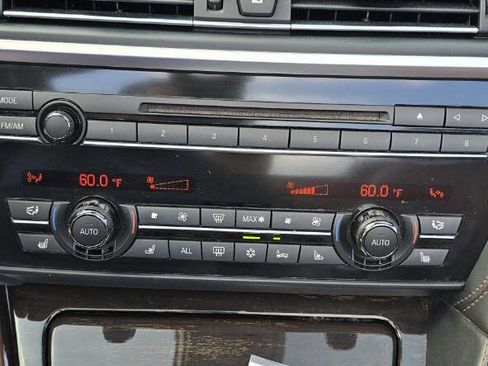 Used 2012 BMW 650i Convertible image 19