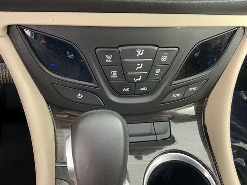 Used 2019 Buick Envision Preferred image 32