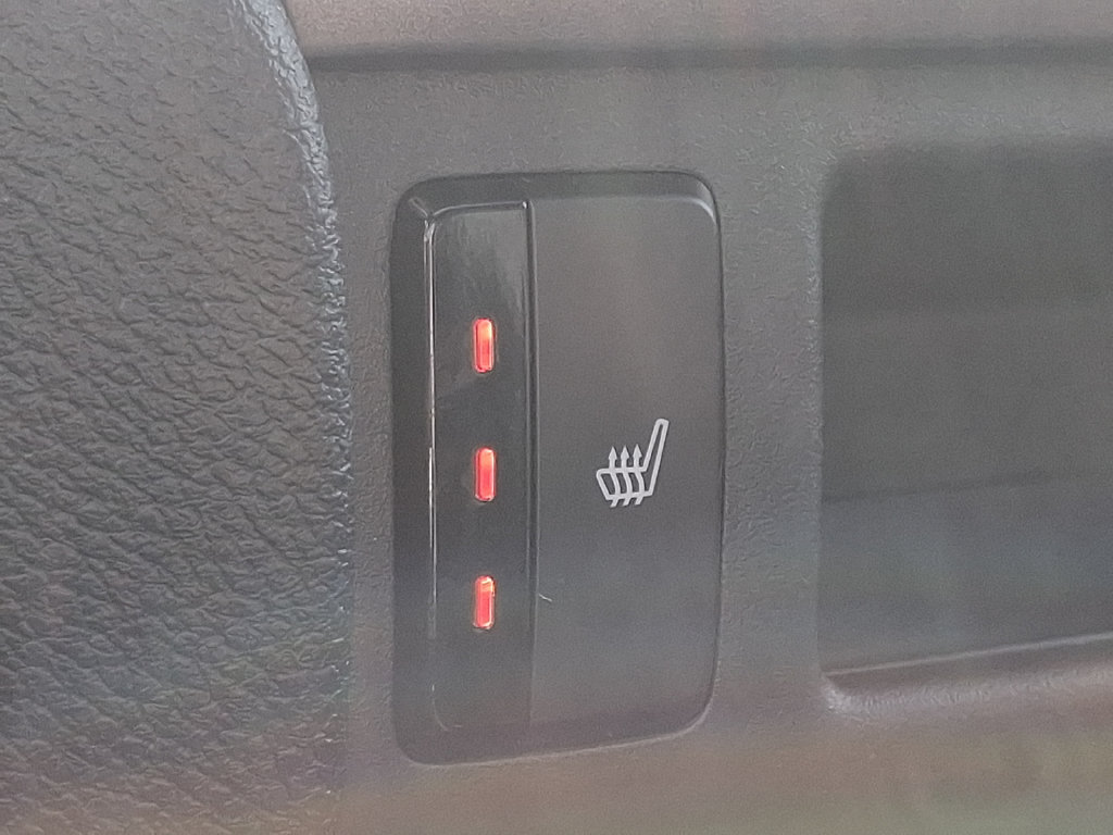 Used 2023 Honda Passport EX-L image 24