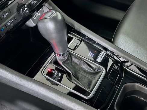 Used 2022 Jeep Compass Altitude image 25