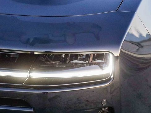 New 2026 Dodge Charger R/T Scat Pack image 4