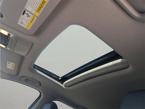 Used 2020 Acura MDX SH-AWD image 20