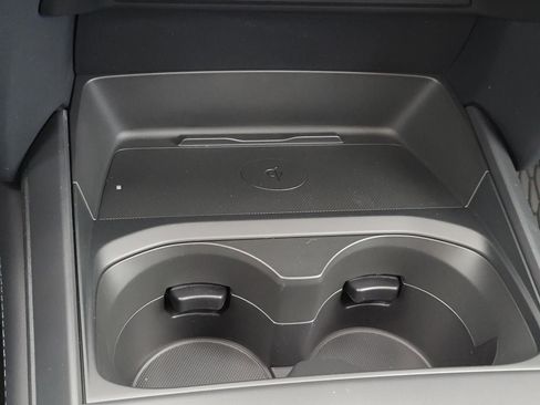 New 2026 MAZDA CX-30 AWD 2.5 S w/ Premium Package image 21