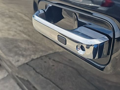 Used 2020 Ford F150 King Ranch w/ Equipment Group 601A Luxury image 10