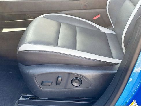 Used 2024 Honda Prologue Touring image 23