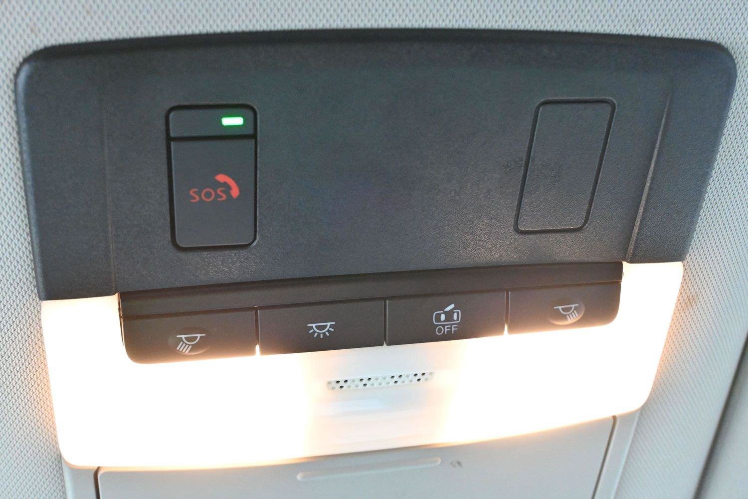 Used 2022 Nissan Pathfinder SL w/ Cargo Package AWD/4WD image 31