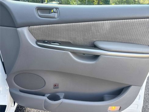 Used 2010 Toyota Sienna FWD image 24