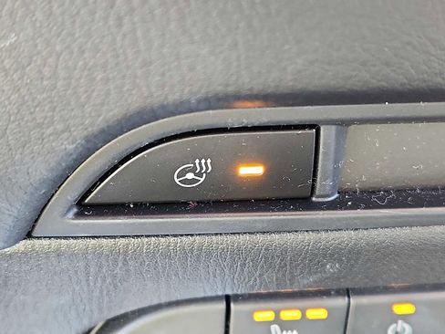 Used 2023 MAZDA CX-5 AWD 2.5 S w/ Premium Plus Pkg image 24