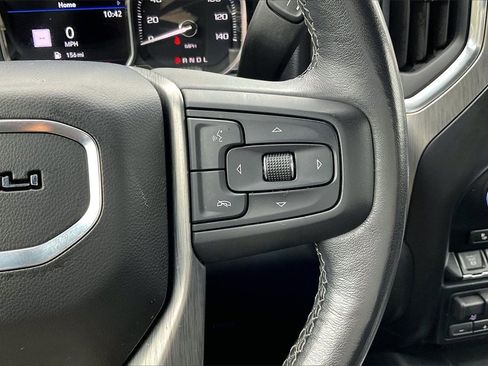 Used 2020 GMC Sierra 2500 Denali w/ Denali Ultimate Package image 20