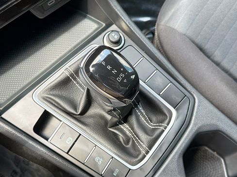 Used 2025 Volkswagen Jetta S FWD image 26