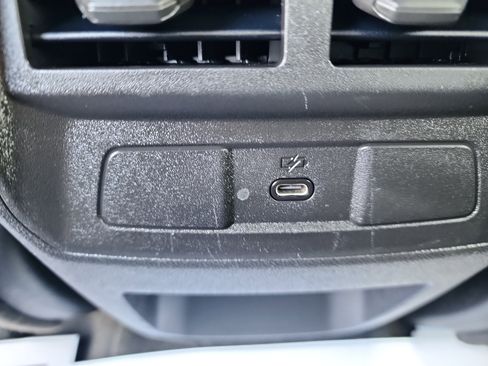 Certified 2023 Chevrolet Colorado LT image 24