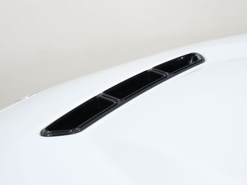 Used 2020 BMW M2 CS RWD image 22