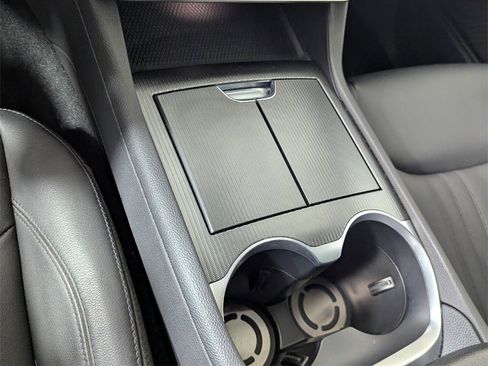 Used 2023 Maserati Grecale GT image 15