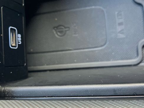 Used 2024 Hyundai Palisade SEL image 36