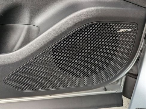 Certified 2022 Hyundai Tucson SEL w/ Convenience + Premium Package image 13