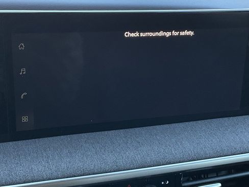 New 2026 Nissan Kicks S image 30