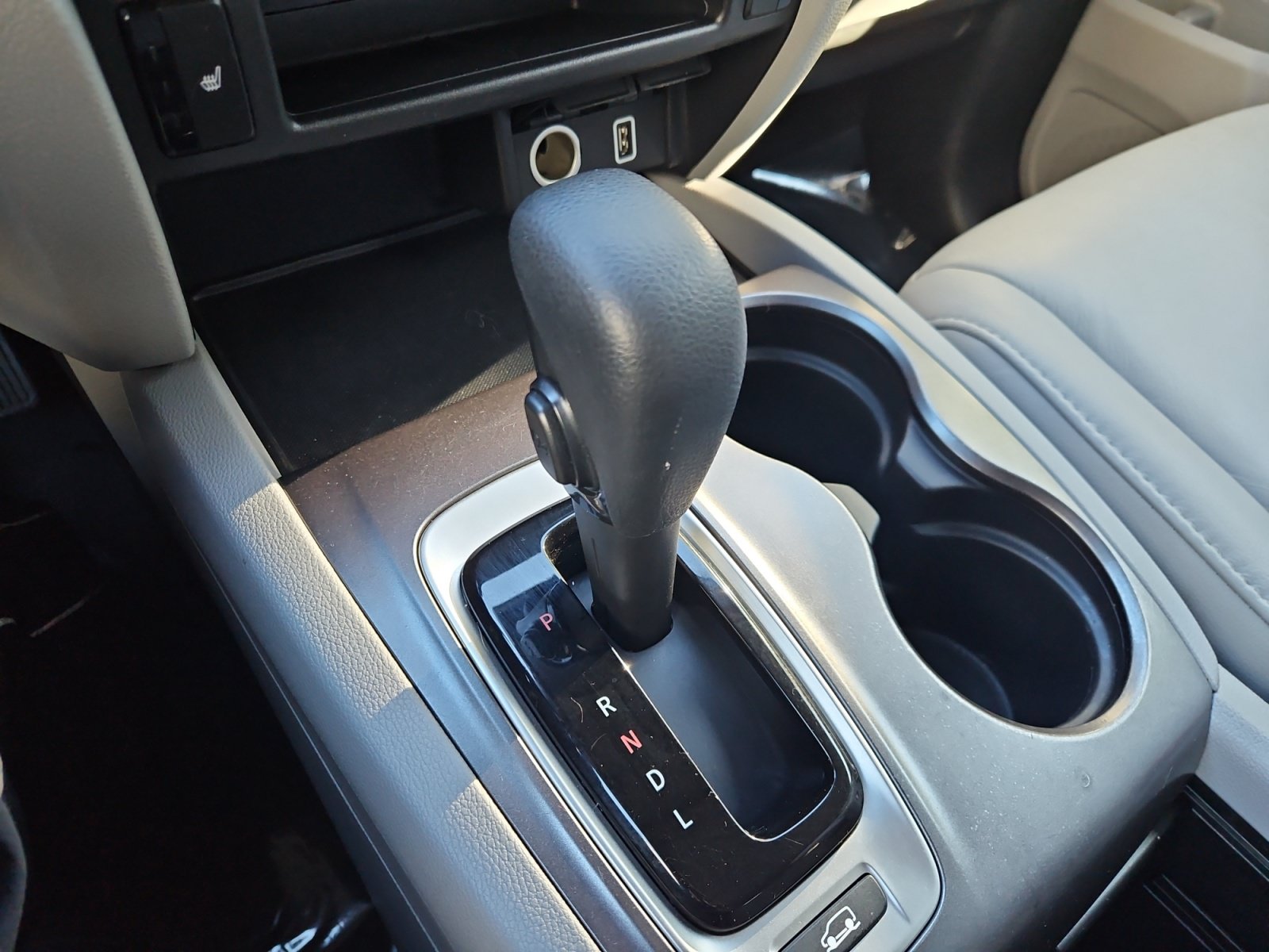 Used 2020 Honda Pilot EX-L image 26