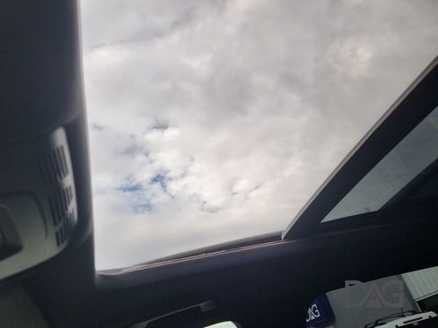 Used 2018 BMW X5 xDrive35i image 33