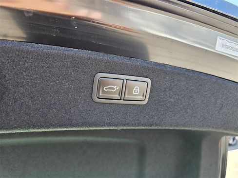 New 2025 Genesis G80 3.5T Sport Prestige image 16