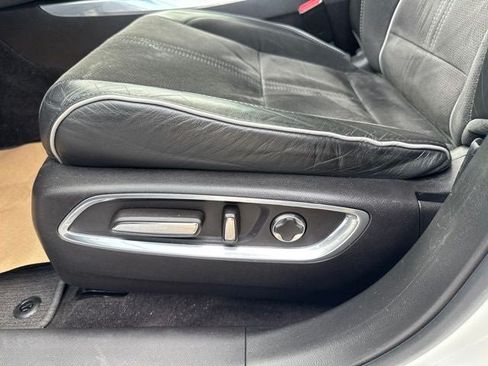 Used 2019 Acura MDX A-Spec AWD/4WD image 11