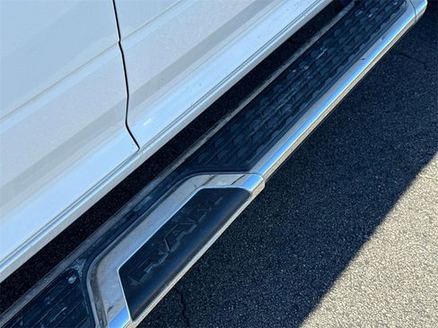 Used 2022 RAM 2500 Big Horn image 11