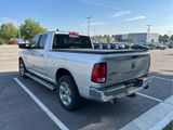 Used 2014 RAM 1500 Big Horn image 3