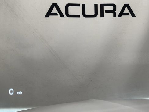 Certified 2023 Acura Integra A-Spec image 17