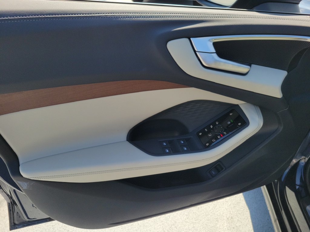 New 2026 Audi A5 Premium AWD/4WD image 19