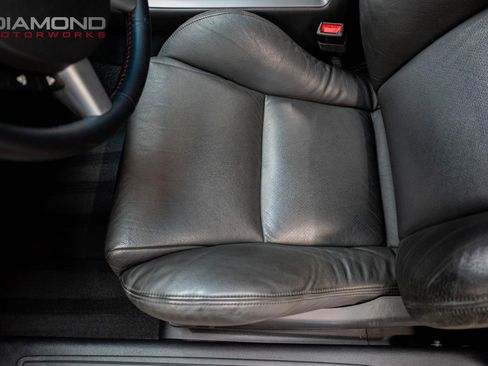 Used 2006 Pontiac GTO image 73