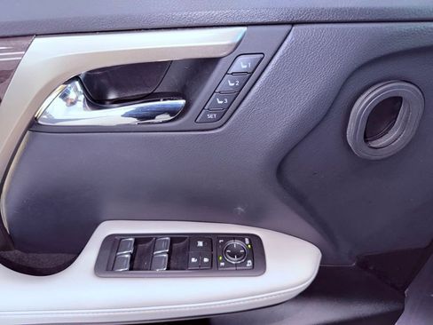 Used 2019 Lexus RX 350 FWD w/ Luxury Package image 23