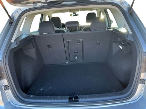 Used 2024 Volkswagen Taos S image 24