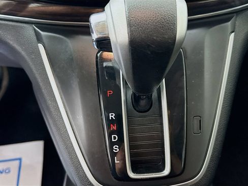 Used 2015 Honda CR-V EX-L image 20