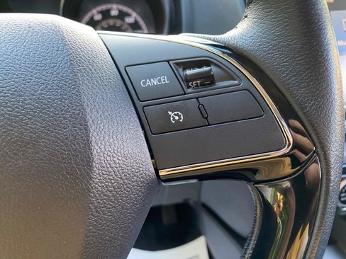 Used 2021 Mitsubishi Outlander Sport SE AWD/4WD image 62