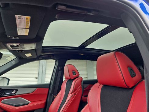 Used 2025 Acura MDX A-Spec image 18