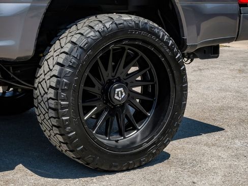 Used 2021 Ford F250 Lariat image 65