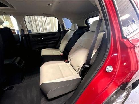 Used 2023 Honda CR-V EX image 15