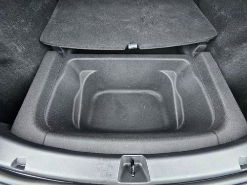 Used 2023 Tesla Model Y Long Range image 67