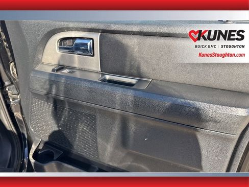 Used 2017 Ford Expedition EL XLT w/ Equipment Group 201A image 47