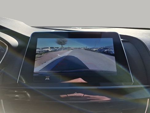 Used 2024 Cadillac CT5 Sport image 43